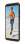 iGET BLACKVIEW GBV5500 3GB+32GB Plus Yellow