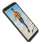 iGET BLACKVIEW GBV5500 3GB+32GB Plus Yellow