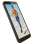 iGET BLACKVIEW GBV5500 3GB+32GB Plus Yellow