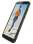 iGET BLACKVIEW GBV5500 3GB+32GB Plus Yellow