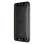 iGET BLACKVIEW GBV5500 3GB+32GB Plus Yellow