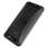 iGET BLACKVIEW GBV5500 3GB+32GB Plus Yellow