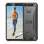 iGET BLACKVIEW GBV5500 3GB+32GB Plus Yellow