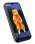 iGET Blackview GBV9900 Pro Thermo