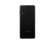 Samsung Galaxy A22, 4GB/128GB, Black