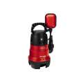 Einhell GH-DP 3730