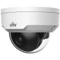 Uniview IPC322LB-DSF40K-G, IP dome kamera