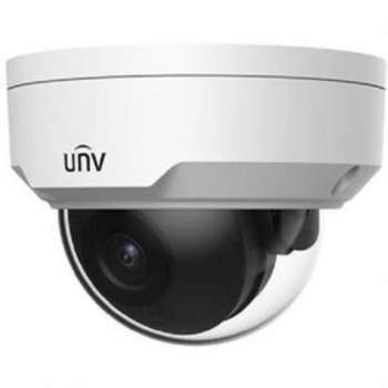 Uniview IPC322LB-DSF28K-G, IP dome kamera