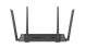 D-LINK WiFi AC1900 Router (DIR-878/MT)