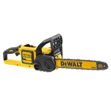 Dewalt  DCM575N