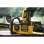 Dewalt  DCM575N