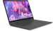 Lenovo IdeaPad Flex 5 14ALC05, šedá