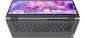 Lenovo IdeaPad Flex 5 14ALC05, šedá