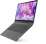 Lenovo IdeaPad Flex 5 14ALC05, šedá