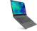 Lenovo IdeaPad Flex 5 14ALC05, šedá