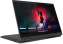 Lenovo IdeaPad Flex 5 14ALC05, šedá