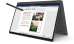 Lenovo IdeaPad Flex 5 14ALC05, šedá