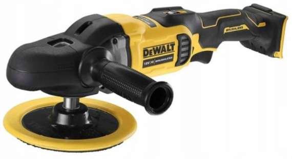 DeWalt DCM849N-XJ