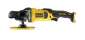 DeWalt DCM849N-XJ