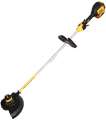 DeWALT DCM561PBS-XJ