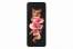 Samsung Galaxy Z Flip 3 8/128 GB, Beige