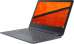 Lenovo IdeaPad Flex 3 CB 11M836, Blue (82KM000AMC)