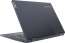 Lenovo IdeaPad Flex 3 CB 11M836, Blue (82KM000AMC)