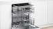 BOSCH SMV4ECX14E