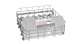BOSCH SMV4ECX14E