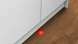 BOSCH SMV4ECX14E
