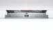 BOSCH SMV4ECX14E