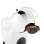 De’Longhi EDG110.WB Dolce Gusto