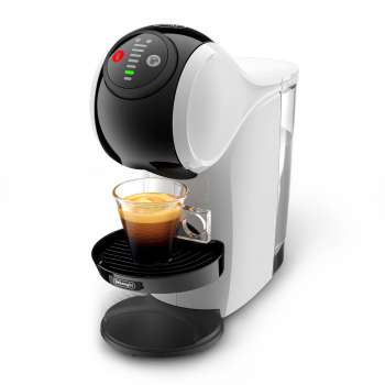 De’Longhi EDG225.W Dolce Gusto