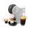 De’Longhi EDG225.W Dolce Gusto