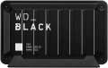 WD_BLACK D30 - 1TB, černá 500 Kč sleva na příští nákup nad 4 999 Kč (1× na objednávku)
