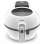 Tefal ActiFry Extra FZ7200
