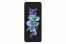 Samsung Galaxy Z Flip3 5G 8/256 GB, Lavender