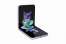 Samsung Galaxy Z Flip3 5G 8/256 GB, Lavender