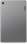 Lenovo TAB M10+ (ZA5V0404CZ), Platinum Grey