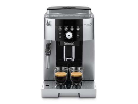 De'longhi ECAM 250.23 SB