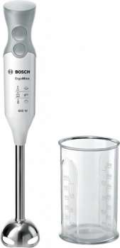 Bosch MSM66110D