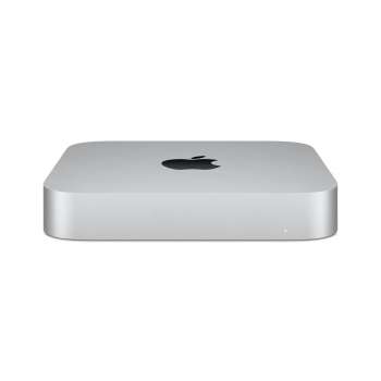 Apple Mac mini (MGNT3ZE/A)