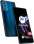 Motorola Edge 20 Pro 12/256 GB, Midnight Blue