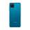 Samsung Galaxy A12 SM-A127 4/64 GB, Blue
