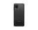 Samsung Galaxy A12 SM-A127 3/32 GB, Black