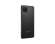 Samsung Galaxy A12 SM-A127 3/32 GB, Black