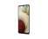Samsung Galaxy A12 SM-A127 3/32 GB, White