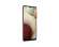 Samsung Galaxy A12 SM-A127 3/32 GB, White