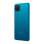 Samsung Galaxy A12 SM-A127 4/128 GB, Blue