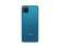 Samsung Galaxy A12 SM-A127 3/328 GB, Blue